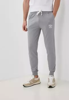 Брюки спортивные OVS