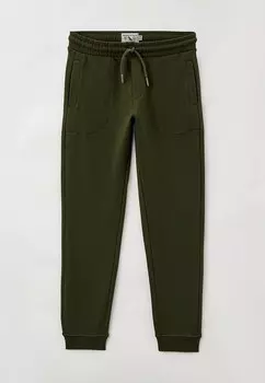 Брюки спортивные OVS