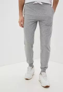 Брюки спортивные Oxouno