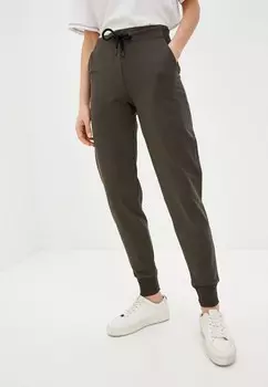 Брюки спортивные Oxouno