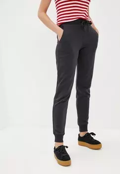 Брюки спортивные Oxouno