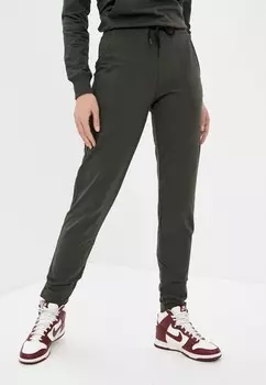 Брюки спортивные Oxouno