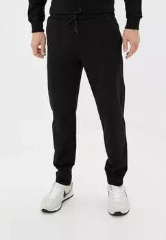 Брюки спортивные Oxouno