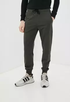 Брюки спортивные Oxouno