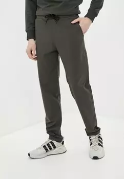 Брюки спортивные Oxouno