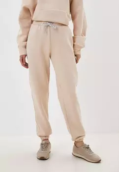 Брюки спортивные Oxouno