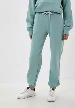 Брюки спортивные Oxouno