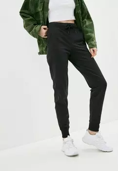 Брюки спортивные Oxouno