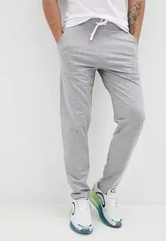 Брюки спортивные Oxouno