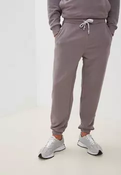 Брюки спортивные Oxouno