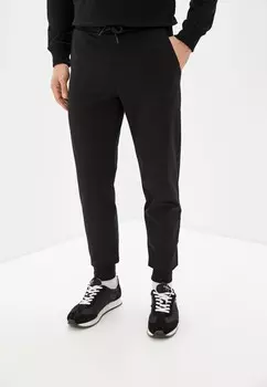 Брюки спортивные Oxouno