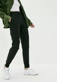 Брюки спортивные Oxouno