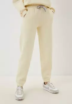 Брюки спортивные Oxouno