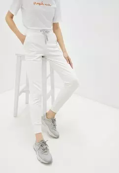 Брюки спортивные Oxouno