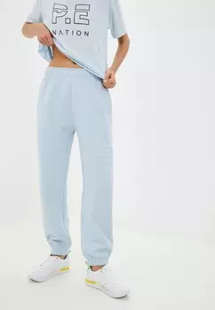 Брюки спортивные P.E Nation