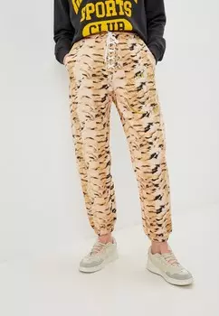 Брюки спортивные P.E Nation