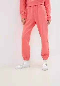 Брюки спортивные P.E Nation