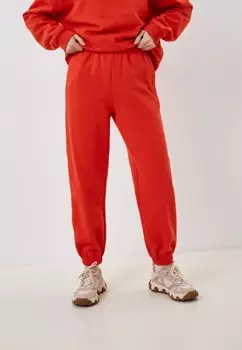 Брюки спортивные P.E Nation