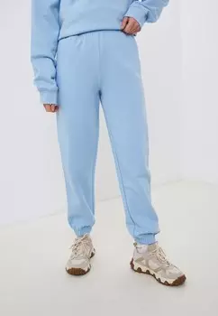 Брюки спортивные P.E Nation