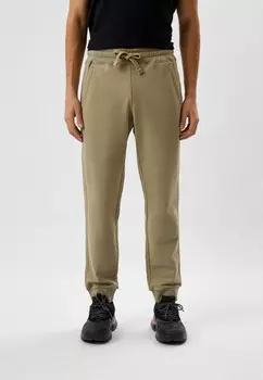 Брюки спортивные Parajumpers