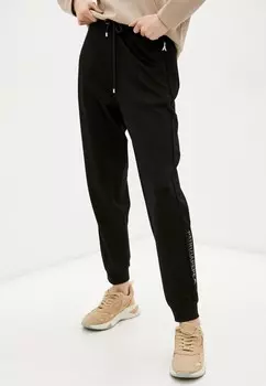 Брюки спортивные Patrizia Pepe