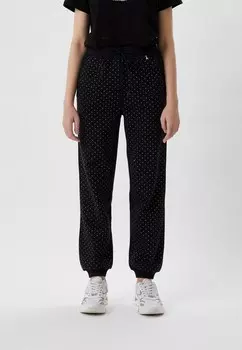 Брюки спортивные Patrizia Pepe