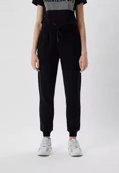 Брюки спортивные Patrizia Pepe