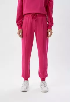 Брюки спортивные Patrizia Pepe