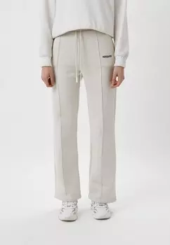 Брюки спортивные Patrizia Pepe