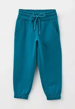 Брюки спортивные Pelican