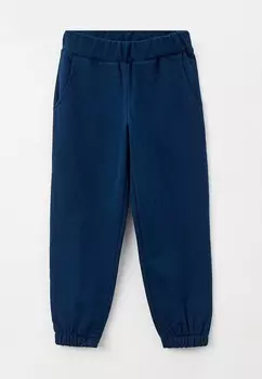 Брюки спортивные Pelican