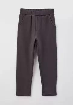 Брюки спортивные Pelican