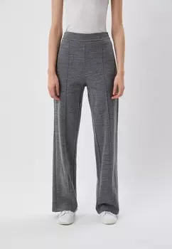 Брюки спортивные Pennyblack