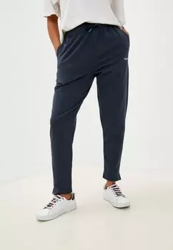 Брюки спортивные Pepe Jeans