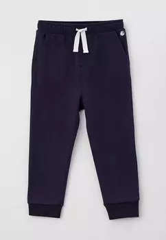 Брюки спортивные Petit Bateau