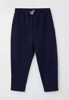 Брюки спортивные Petit Bateau