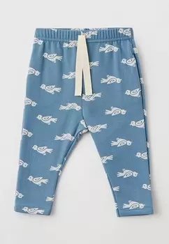 Брюки спортивные Petit Bateau