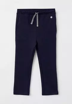 Брюки спортивные Petit Bateau