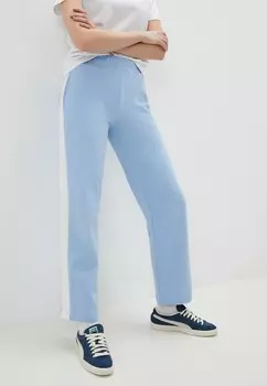 Брюки спортивные Pink Frost