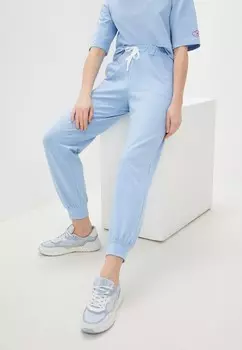 Брюки спортивные Pink Frost