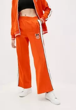 Брюки спортивные Pinko