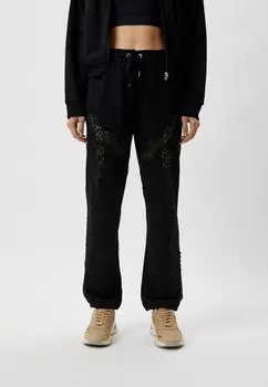 Брюки спортивные Pinko