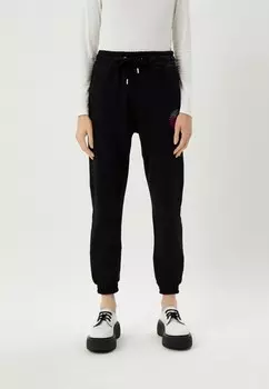 Брюки спортивные Pinko