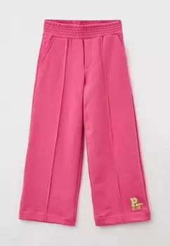 Брюки спортивные Pinko Up