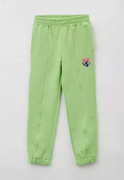 Брюки спортивные Pinko Up
