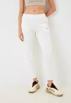 Брюки спортивные Plain