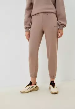 Брюки спортивные Plain