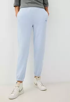 Брюки спортивные Plain