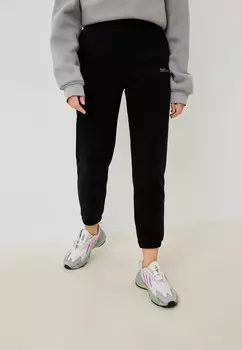 Брюки спортивные Plain