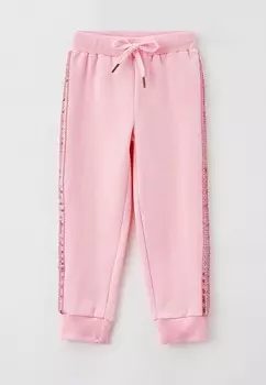 Брюки спортивные PlayToday